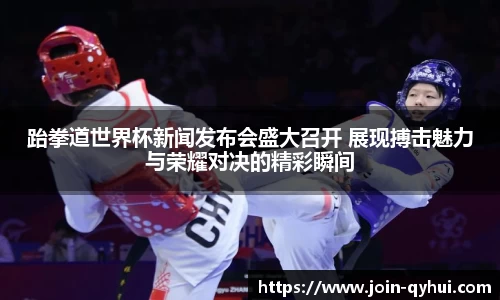 QY球友会体育官网
