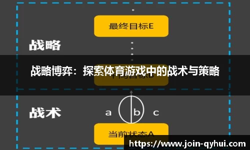 QY球友会体育官网